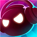 VSCodeMarketplace profile picture for @ant